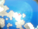 ƼԤξڡϿޡn13-e123